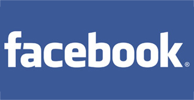 फेसबुक इंडिया की प्रमुख के. रेड्डी ने पद छोड़ा