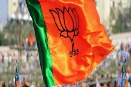 जम्मू कश्मीर डीडीसी चुनाव परिणाम: ताजा रुझानों में बीजेपी को बढ़त, गुपकार गठबंधन पिछड़ा
