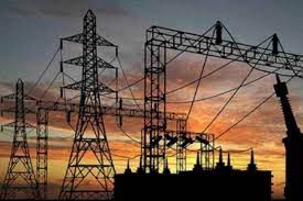 यूपी में घटेगा बिजली बिल; योगी सरकार ने जारी की नई दरें, किया ये स्लैब खत्म