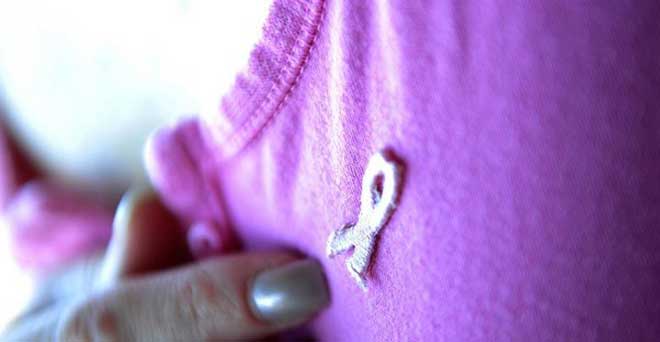 ग्रामीण भारतीय महिलाओं में स्तन कैंसर को लेकर जागरूकता की कमी