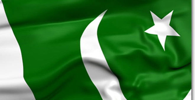 पाकिस्तान दुनिया के लिए सबसे खतरनाक देशः केविन