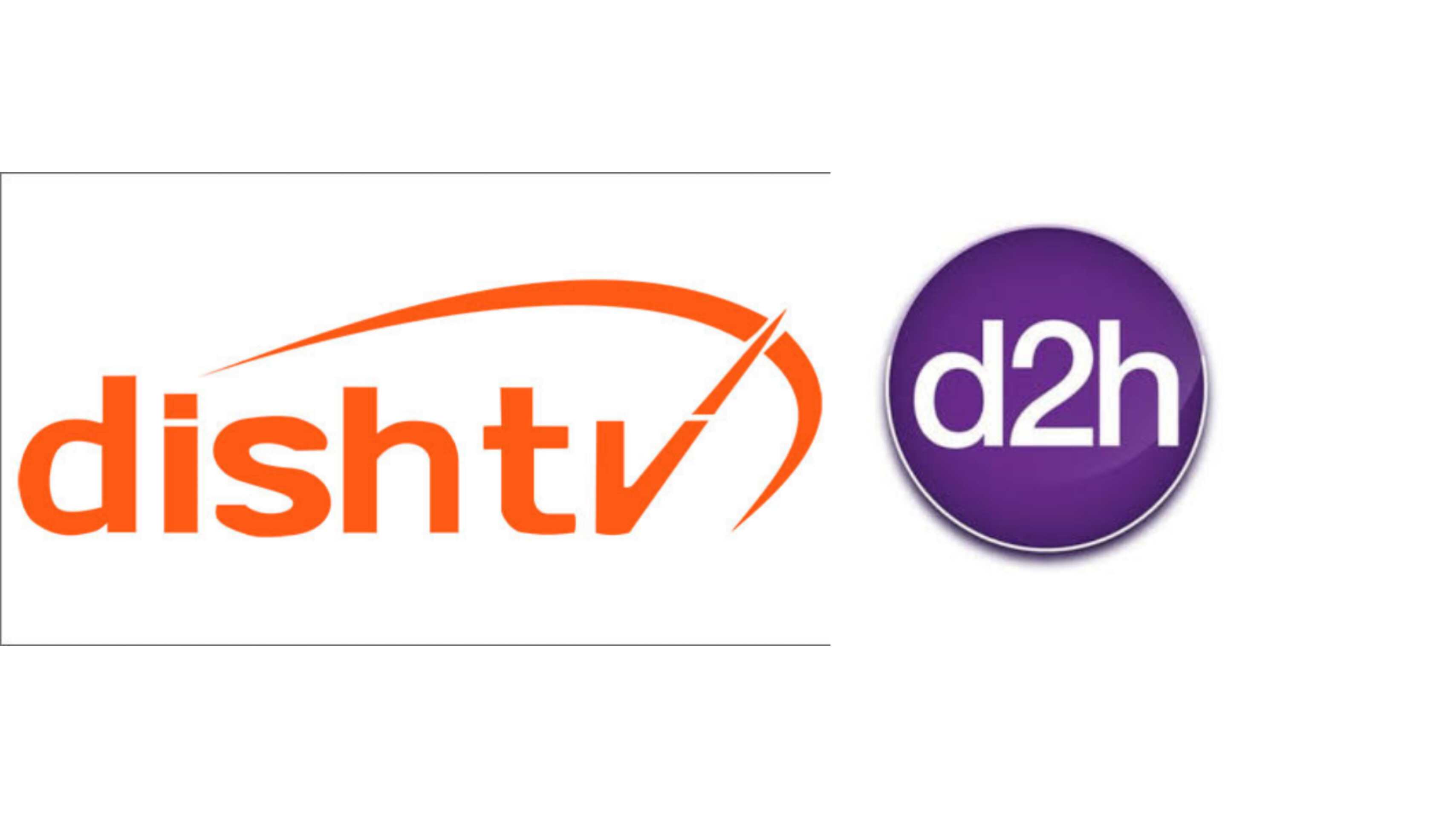 डिशटीवी इंडिया ने डिशटीवी और डी2एच प्‍लेटफॉर्म्‍स पर ‘हॉलीवुड इंडी ऐक्टिव’ की शुरूआत की