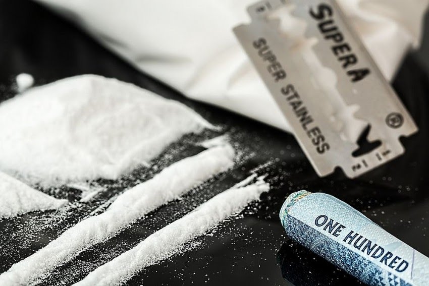 क्या कम मात्रा में ड्रग्स रखना नहीं होगा अपराध? संसद में बिल ला सकती है सरकार, ये है वजह