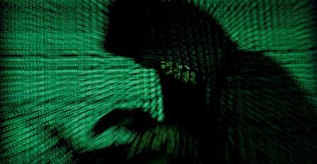 साइबर अटैक: आरबीआई ने जारी की चेतावनी, देशभर में बंद किए गए कुछ एटीएम