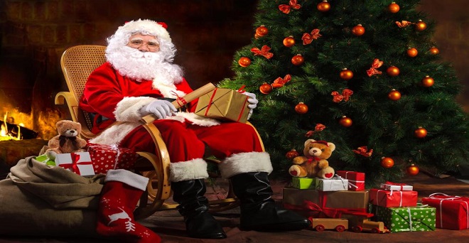 अलीगढ़: एक संगठन ने क्रिश्चियन स्कूलों को क्रिसमस ना मनाने की चेतावनी दी