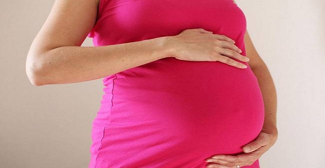 गर्भवती महिलाओं को आयुष मंत्रालय की सलाह, ‘मांस और सेक्‍स से रहें दूर’