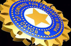 बीसीसीआई के कोषाध्यक्ष ने भारतीय क्रिकेटरों को दी खुशखबरी, खिलाड़ियों के वेतन में नहीं होगी कोई कटौती