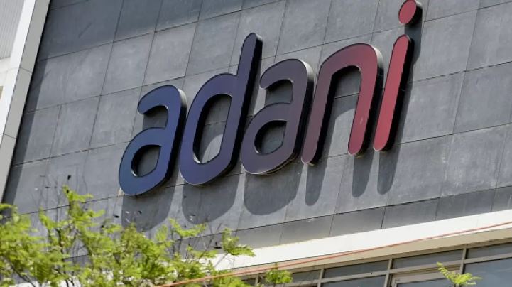अडानी समूह के खिलाफ जांच पूरी करने के लिए सुप्रीम कोर्ट ने सेबी को दिया 14 अगस्त तक का समय
