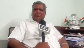 कर्नाटक चुनाव: भाजपा को झटका, टिकट नहीं मिलने से नाराज पूर्व मुख्यमंत्री शेट्टार ने दिया इस्तीफा