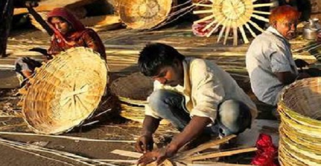 भारत में बेरोजगारी की दर 3.5 फीसदी पर बनी रहेगी, 77 प्रतिशत नौकरियां असुरक्षित: आईएलओ