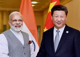 भारत के नए एफडीआई नियमों पर चीन की आपत्ति, कहा- डब्ल्यूटीओ के मुक्त व्यापार सिद्धांत के खिलाफ
