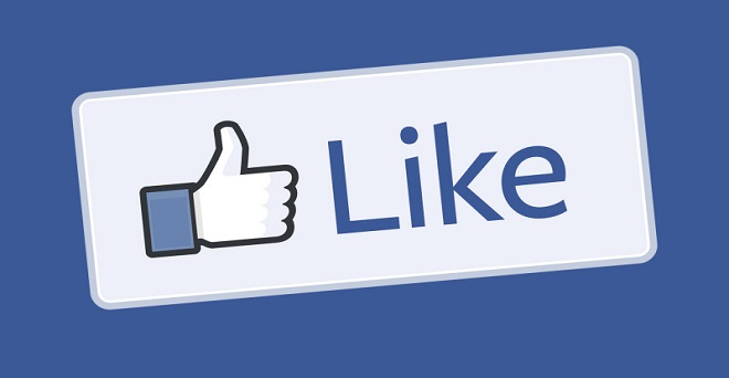 शोध: क्या फेसबुक पोस्ट पर लाइक मिलने से आपके मूड में सुधार आता है?