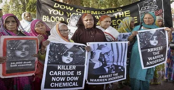 भोपाल गैस त्रासदी: मोती सिंह और स्वराज पुरी की आपराधिक पुनरीक्षण याचिकाएं खारिज