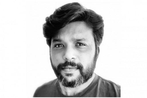 भारतीय फोटो पत्रकार की हत्या से तालिबान का इनकार, दानिश सिद्दीकी की मौत पर उठे सवाल