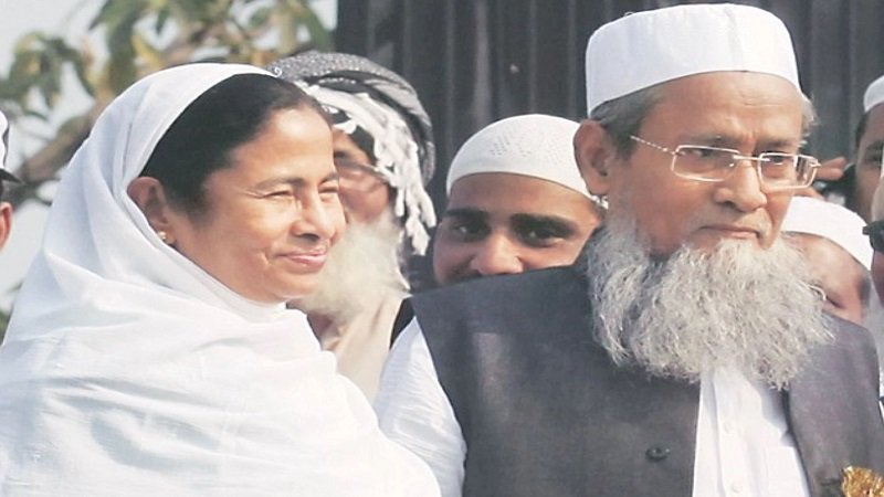 अमित शाह पर टिप्पणी करने वाले बंगाल के मंत्री को बांग्लादेश ने वीजा देने से किया इनकार