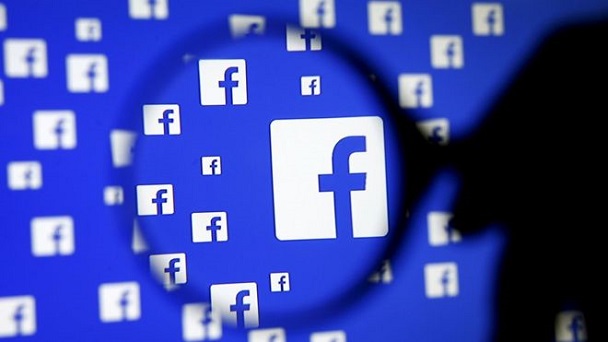 दुनियाभर में फेसबुक पर 20 करोड़ से ज्यादा अकाउंट फर्जी