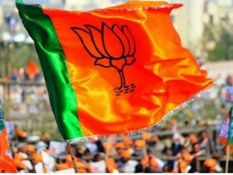 झारखंड उप चुनाव: भाजपा को दो मोर्चो पर पड़ेगा लड़ना, तय होगा आजसू से गठबंधन रहेगा या नहीं