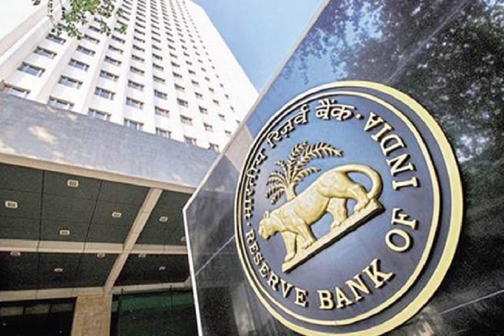 2018-19 वित्तीय वर्ष में 71,500 करोड़ रुपए की बैंक धोखाधड़ी: रिजर्व बैंक
