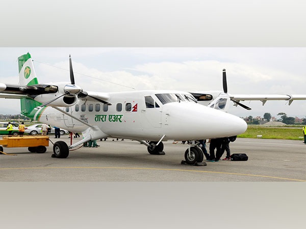 नेपाल के मुस्तांग में मिला लापता विमान का मलबा,  4 भारतीयों समेत 22 यात्री थे सवार