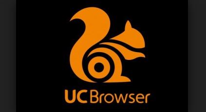 नए कलेवर के साथ UC Browser ने  की गूगल प्ले स्टोर पर वापसी