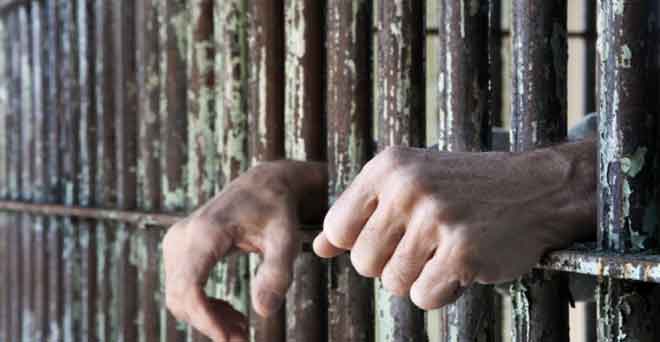 केरल जेल में अब कैदियों का भी बनेगा आधार