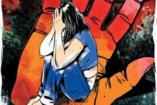 दृष्टिहीन नाबालिग ने आवाज से की बलात्कारी की पहचान, चार साल बाद युवक को मिली सजा