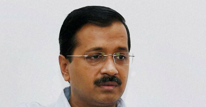 केजरीवाल को दिल्ली हाई कोर्ट से झटका, तेजी से होगी मानहानि केस की सुनवाई