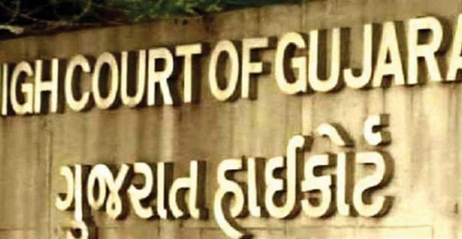 नरोदा पाटिया मामले में गुजरात हाईकोर्ट ने तीन दोषियों को सुनाई 10 साल की सजा