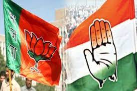 गोवा: त्रिशंकु विधानसभा की आशंका के बीच राजनीतिक गतिविधियां तेज; नंबरों का खेल शुरू, MGP को BJP और कांग्रेस लुभाने में जुटी