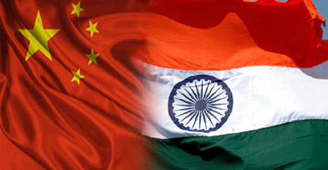 चीन के तीन पत्रकारों को घर वापसी का आदेश्‍ा, भारत में गतिविधियां थी संदिग्‍ध