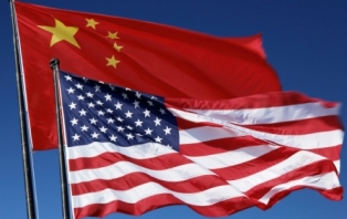 मानवाधिकारः चीन ने अमेरिका से कहा अपनी फूटी देखो