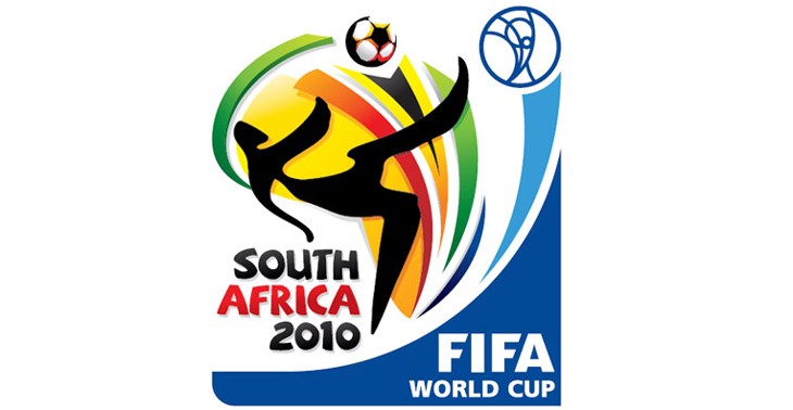 दक्षिण अफ्रीकी सरकार ने दी थी विश्व कप भुगतान को स्वीकृति