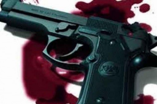 नासिक में मुस्लिम धर्म गुरु की हत्या, सिर पर मारी गोली