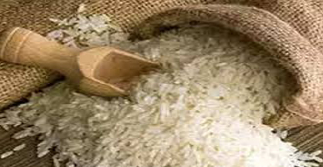 खाड़ी देशों में तनाव से बासमती चावल के निर्यात सौदों पर असर, कीमतों में आई गिरावट