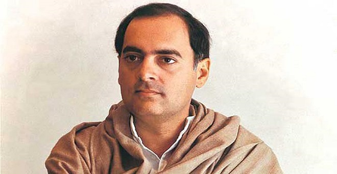 राजीव गांधी की हत्या मामले के दोषी रॉबर्ट पायस ने ‘इच्छा मृत्यु’ मांगी