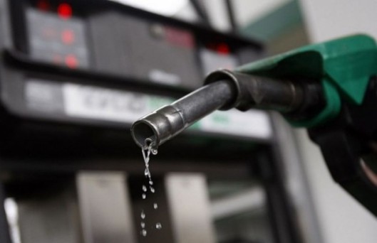 पेट्रोल-डीजल के दाम नये रिकॉर्ड स्तर पर, जानें तेल की नई कीमतें