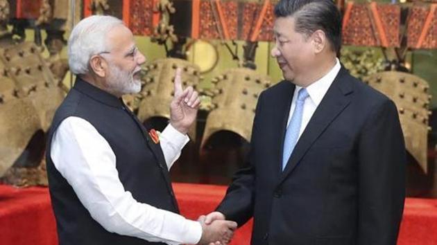 अब क्या करेंगे मोदी: चीन बोला जितना मिला उतने में खुश रहे भारत, इन इलाकों से पीछे नहीं हटने पर अड़ा
