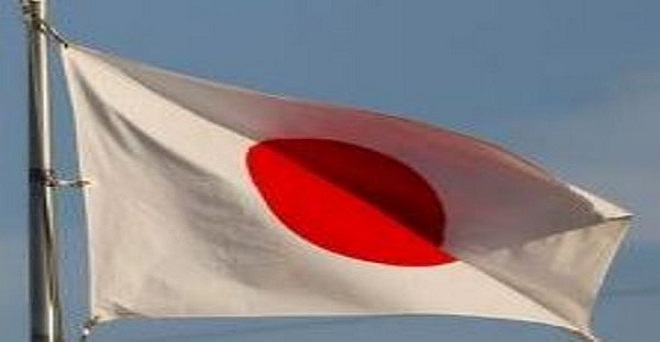 डोकलाम विवाद पर भारत को जापान का साथ मिलने से चीन हुआ नाराज