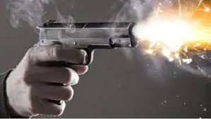 बिहार पुलिस ने किया साइको किलर को गिरफ्तार, पिता के हत्यारे को मारी थीं 32 गोलियां