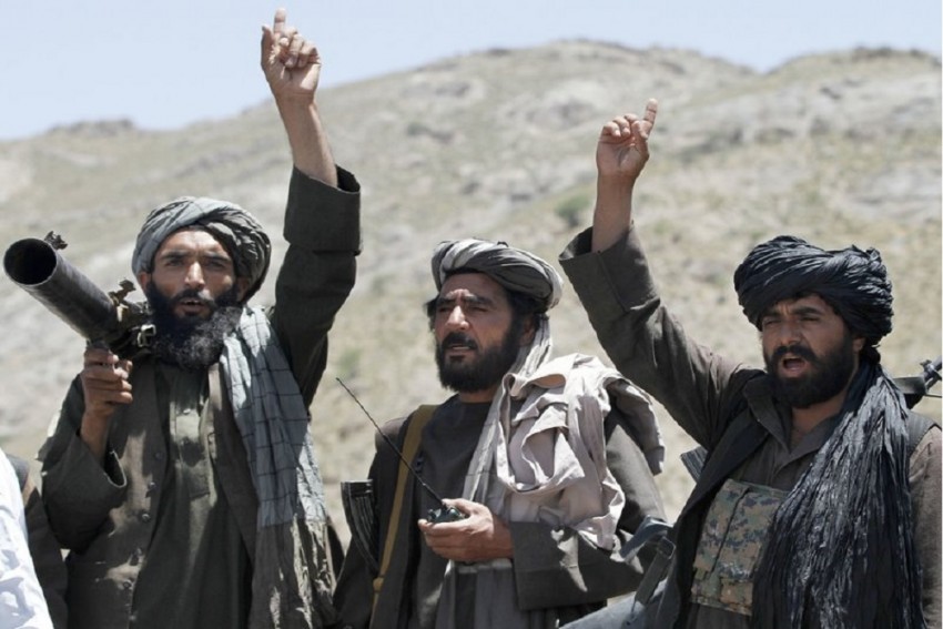 जानें क्या है 'तालिबान', अफगानिस्तान में उनके कब्जे से क्यों दुनिया भर में मची है हलचल?