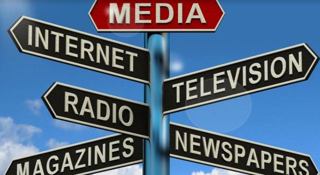 मीडिया, लोकतंत्र का प्रहरी?