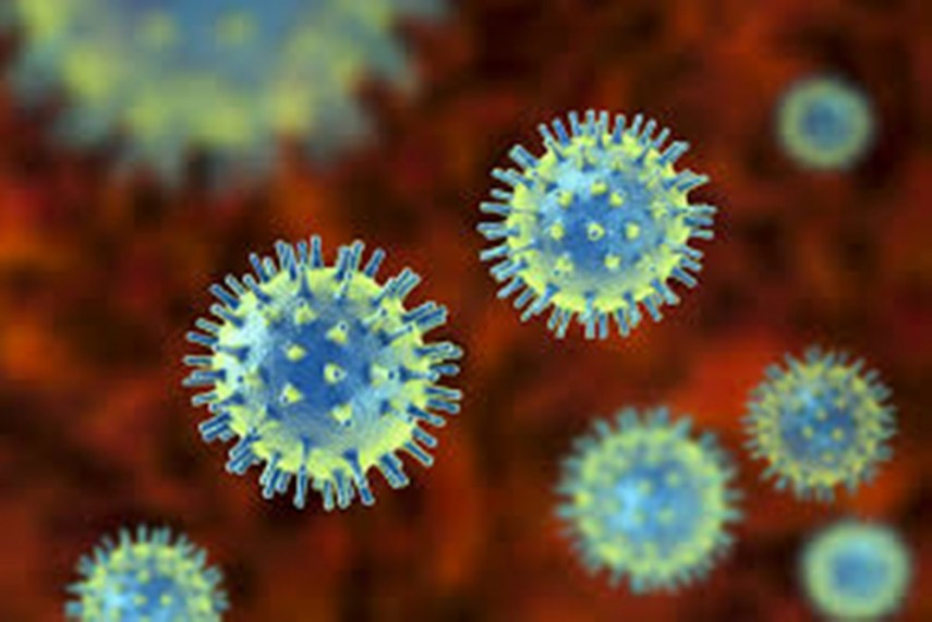 ब्रिटेन में नए कोरोना वायरस का डर, केजरीवाल-गहलोत बोले- बैन हों फ्लाइट्स