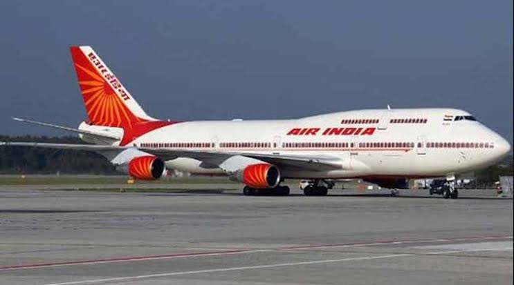 एयर इंडिया की विनिवेश प्रक्रिया शुरू होने से पहले स्वामी ने चेताया, आगे बढ़े तो जाएंगे अदालत