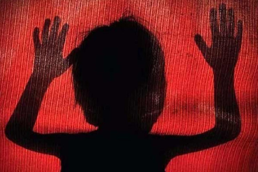 अलीगढ़ में 3 साल की मासूम बच्ची की निर्मम हत्या, दो आरोपी गिरफ्तार, एसआईटी का गठन