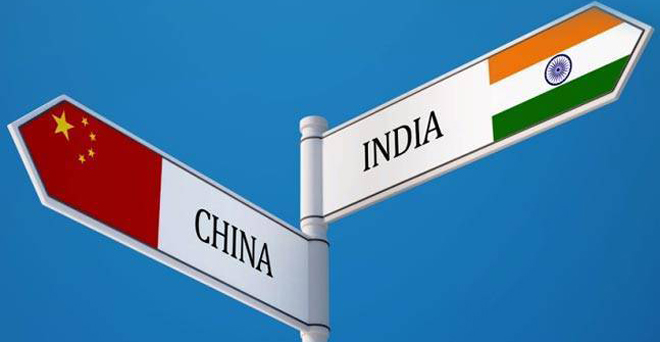 अड़ियल चीन एनएसजी पर आखिरकार नहीं माना, भारत की संभावना हुई धूूमिल
