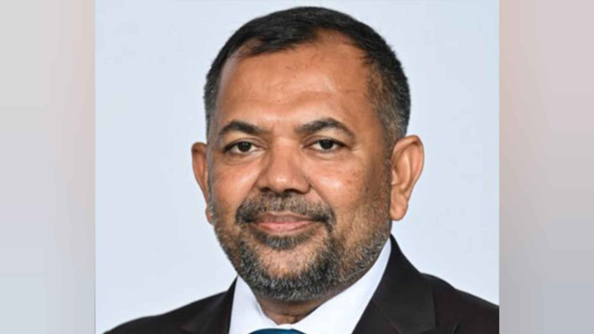 पीएम मोदी के खिलाफ विवादित टिप्पणी को मालदीव के विदेश मंत्री ने बताया अस्वीकार्य