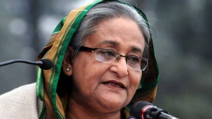 यूएन ने बांग्लादेश चुनाव में हिंसा की खबरों पर चिंता जताई, अमेरिका भी नाखुश!