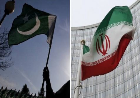 पाकिस्तान ने बलूचिस्तान में आतंकी ठिकानों पर ईरान के हमलों पर उसे दी ‘‘गंभीर परिणामों’’ की चेतावनी
