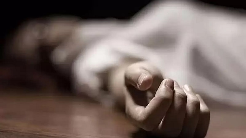गोवा के होटल मैनेजर ने की पत्नी की हत्या, बताया इसे दुर्घटना; गिरफ्तार