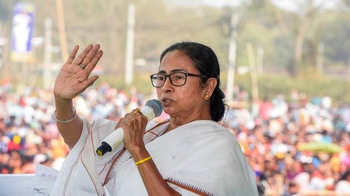 लोकसभा चुनाव: टीएमसी का दावा, पश्चिम बंगाल में ममता भाजपा को शून्य पर ला देगी